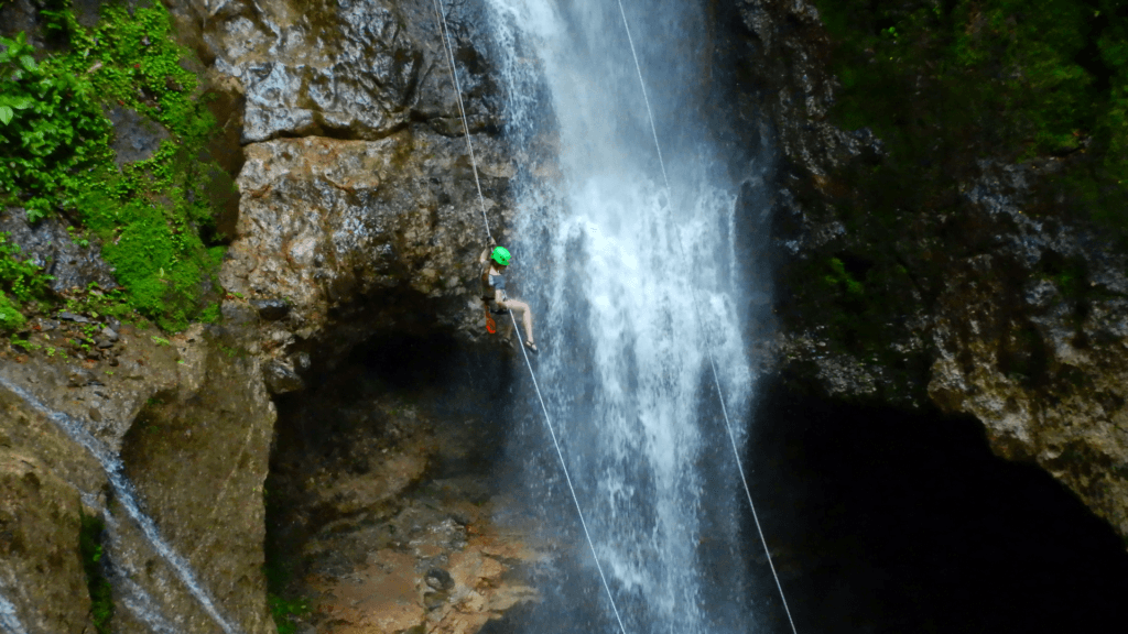 LGBT+ Vacations — Tropical Haven